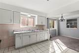 4788 Helen Street - Photo 8