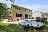 37459 Dianne Lane - Photo 24