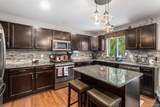37459 Dianne Lane - Photo 7