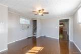 329 Wabash Street - Photo 14