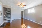 329 Wabash Street - Photo 15