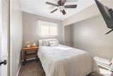 329 Wabash Street - Photo 21