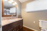 329 Wabash Street - Photo 22