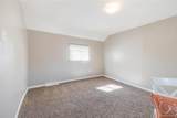 329 Wabash Street - Photo 25