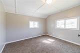 329 Wabash Street - Photo 27