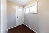 329 Wabash Street - Photo 9