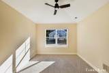 197 Janes View Drive - Photo 42
