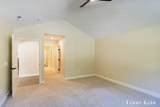197 Janes View Drive - Photo 43