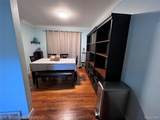 1249 Woodlow Street - Photo 11