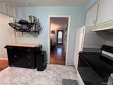 1249 Woodlow Street - Photo 12