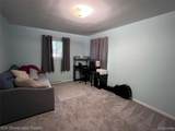 1249 Woodlow Street - Photo 21