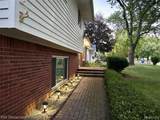 1249 Woodlow Street - Photo 23