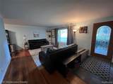 1249 Woodlow Street - Photo 9