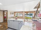 408 Peninsula Drive - Photo 16