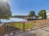 408 Peninsula Drive - Photo 29