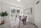 9266 Hillcrest - Photo 16