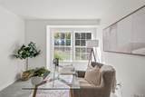 9266 Hillcrest - Photo 17