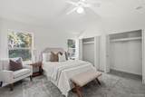 9266 Hillcrest - Photo 18