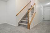 9266 Hillcrest - Photo 25