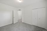 9266 Hillcrest - Photo 27