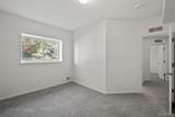 9266 Hillcrest - Photo 30