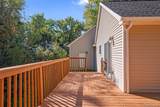9266 Hillcrest - Photo 39
