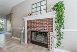 7155 Campbell Mills Court - Photo 13