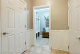 7155 Campbell Mills Court - Photo 18