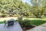 7155 Campbell Mills Court - Photo 21