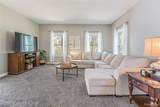 7155 Campbell Mills Court - Photo 24