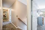 7155 Campbell Mills Court - Photo 31