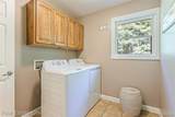 7155 Campbell Mills Court - Photo 40