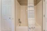 7155 Campbell Mills Court - Photo 42