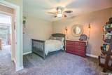 7155 Campbell Mills Court - Photo 44