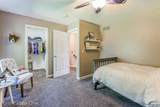 7155 Campbell Mills Court - Photo 45