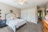 7155 Campbell Mills Court - Photo 47