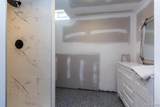 17801 25 Mile Road - Photo 34