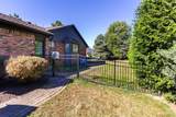 17801 25 Mile Road - Photo 39