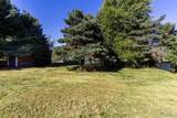17801 25 Mile Road - Photo 41