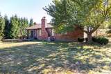 17801 25 Mile Road - Photo 43