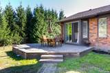 17801 25 Mile Road - Photo 44