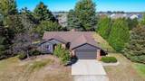 17801 25 Mile Road - Photo 46