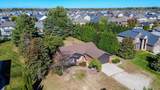 17801 25 Mile Road - Photo 47