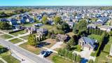 17801 25 Mile Road - Photo 49