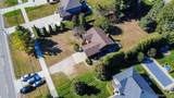 17801 25 Mile Road - Photo 50
