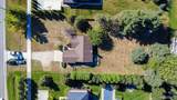 17801 25 Mile Road - Photo 51