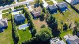 17801 25 Mile Road - Photo 52