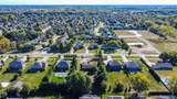 17801 25 Mile Road - Photo 53