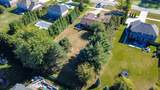 17801 25 Mile Road - Photo 54