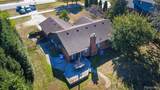17801 25 Mile Road - Photo 55